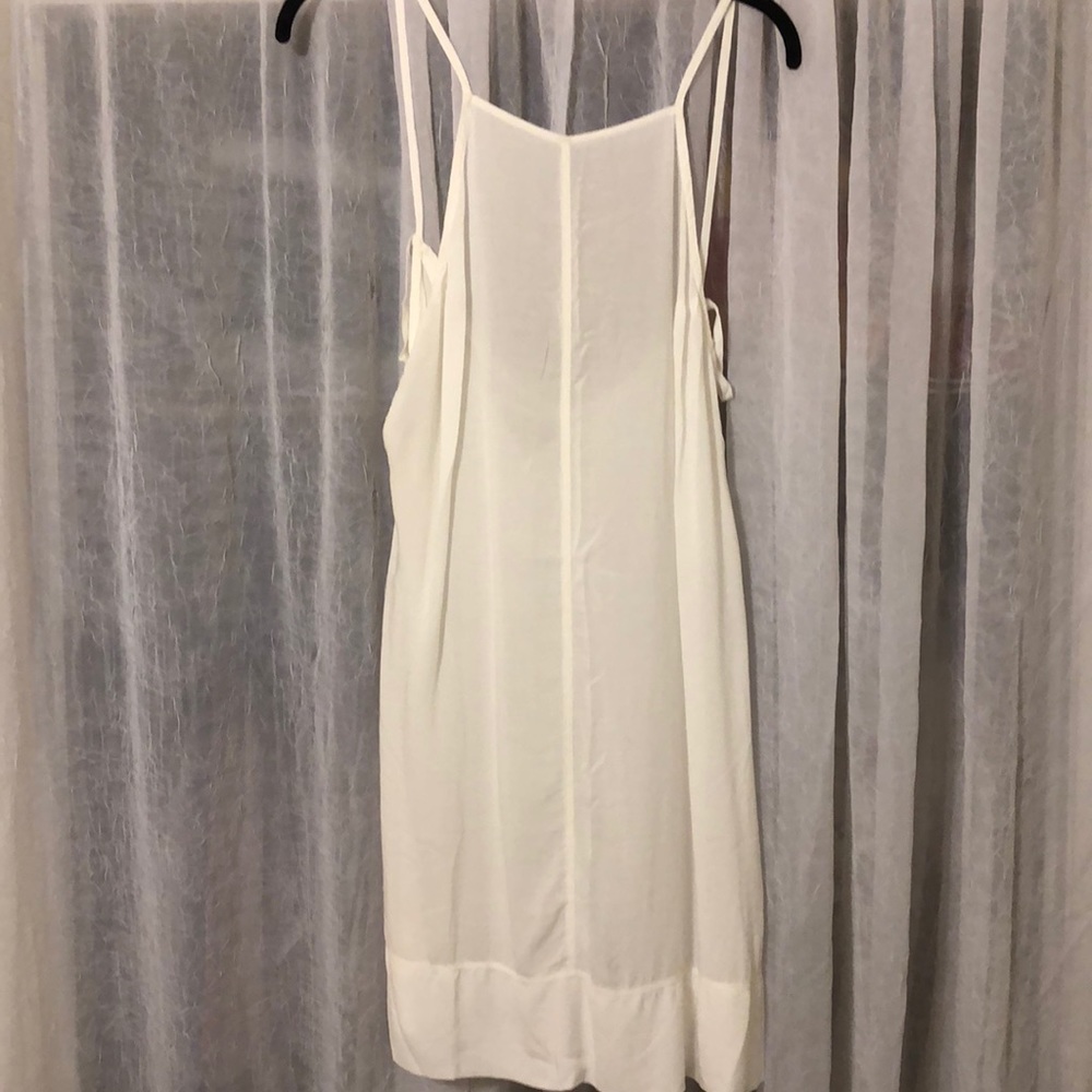 Free People Dressb